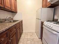 House 3188348376