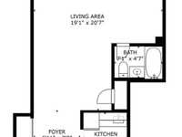 House 3188348374