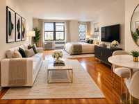 House 3188348380