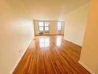 House 3188348378