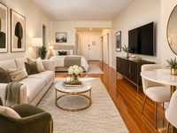 House 3188348382