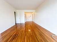 House 3188348381