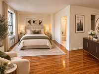 House 3188348383