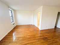 House 3188348384