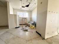 House 3188686783