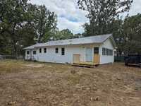 House 3190180507