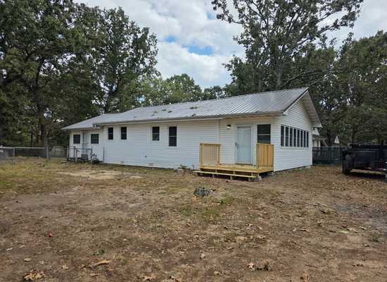 25210 Hwy 17 , Waynesville, House,  for rent, Miller Real Estate, Inc