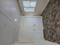 House 3190180514