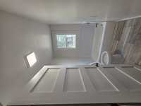 House 3190180599