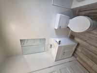House 3190180607
