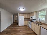 House 3190180612