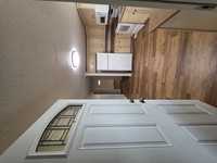 House 3190180718