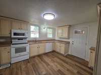 House 3190180625