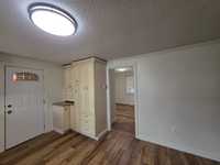 House 3190180635