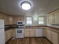 House 3190180653