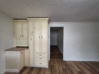House 3190180669