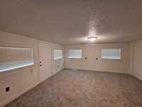 House 3190180682