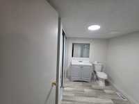 House 3190180687