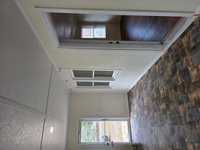 House 3190180521