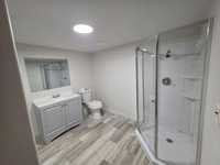 House 3190180696