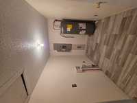 House 3190180703