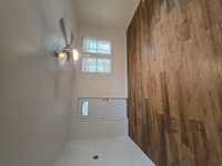 House 3190180745