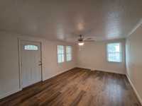 House 3190180537