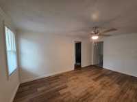 House 3190180545
