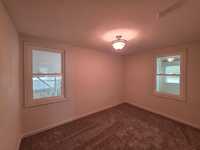 House 3190180555
