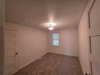 House 3190180562