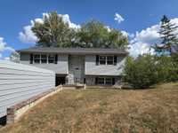 House 3193102337