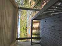 House 3194319572