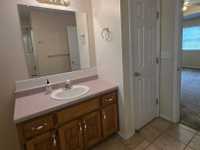 House 3194319556