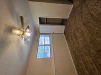 House 3194319531