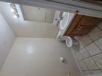 House 3194319563