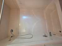House 3194319548