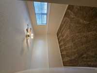 House 3194319521