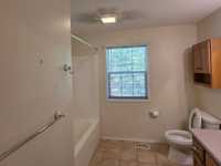 House 3194319541
