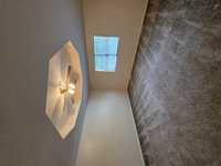 House 3194319500