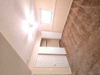 House 3194319514