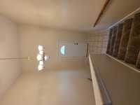 House 3194319456