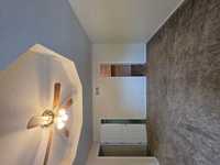 House 3194319492