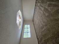 House 3194319461