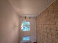 House 3194319467
