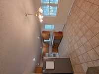 House 3194319469