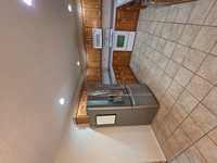 House 3194319476