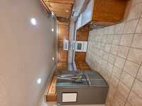 House 3194319480