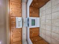 House 3194319487