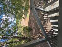 House 3194319581