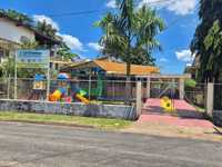 House 3197935236